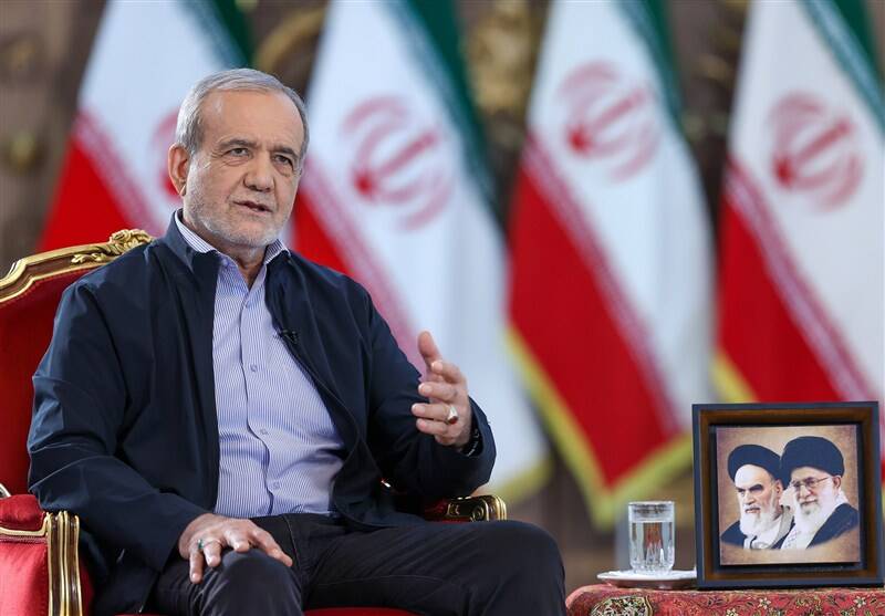 ايران،ملت،دفاع،ملي،كشور،قدرت،منطقه،دولت،عزت،تحميل،مسلح،ميدان ...