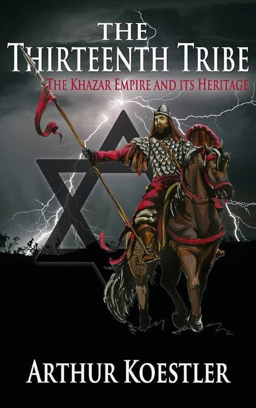 چرا اسرائیل کنیسهٔ کلیمیان ایران را بمباران کرد/ چگونه غاصبان سرزمین قدس، شریعت موسی(ع) را هم غصب کرده‌اند؟ + عکس و فیلم