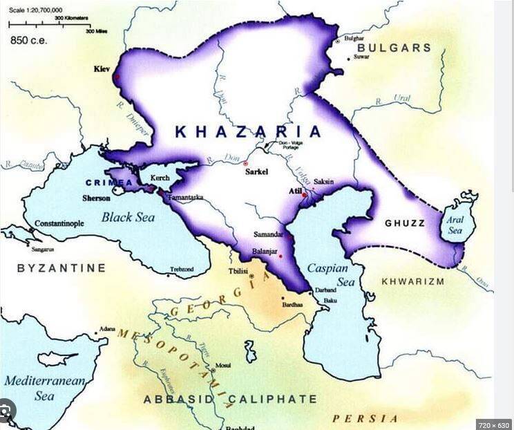 چرا اسرائیل کنیسهٔ کلیمیان ایران را بمباران کرد/ چگونه غاصبان سرزمین قدس، شریعت موسی(ع) را هم غصب کرده‌اند؟ + عکس و فیلم