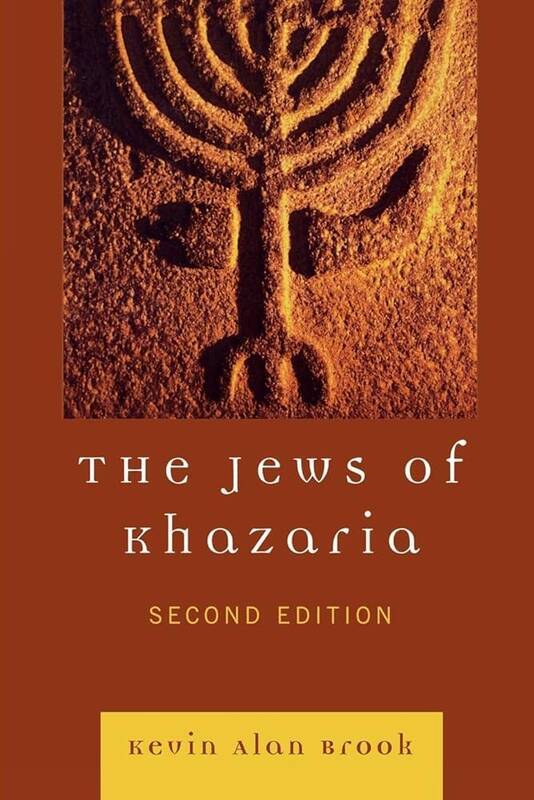 چرا اسرائیل کنیسهٔ کلیمیان ایران را بمباران کرد/ چگونه غاصبان سرزمین قدس، شریعت موسی(ع) را هم غصب کرده‌اند؟ + عکس و فیلم