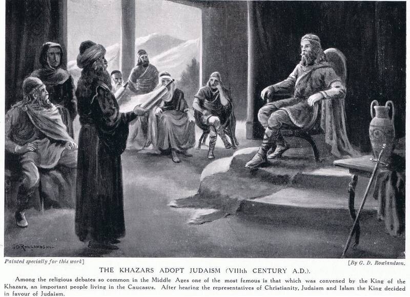 چرا اسرائیل کنیسهٔ کلیمیان ایران را بمباران کرد/ چگونه غاصبان سرزمین قدس، شریعت موسی(ع) را هم غصب کرده‌اند؟ + عکس و فیلم