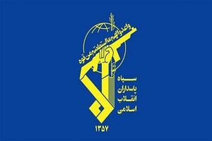 روابط عمومی سپاه: در ساعات آتش بس هیچ پرتابی به سوی هیچ یک از کشور‌ها نداشته‌ایم