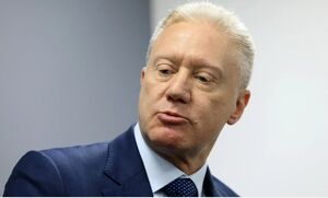 وزیر خارجه لبنان: بر حمایت کشورهای دوست برای توقف حملات اسرائیل حساب باز کرده‌ایم