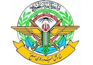 قرارگاه خاتم: نیروهای مسلح همچنان دست‌ برماشه هستند