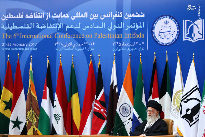 الگوی تکراری؛ چرا ترامپ یکباره از «نابودی تمدن ایران» به «آتشبس» عقبنشینی کرد؟
