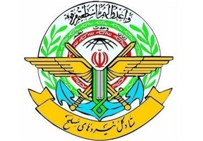 صهيونيستي،شكست،اسلامي،ايران،دشمنان،مسلح،مقاومت،نيروهاي،اعلام ...