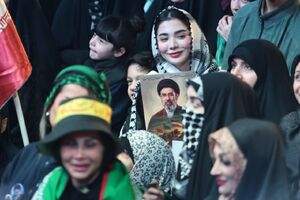 مأموریت مشترک میدان، خیابان و دیپلماسی