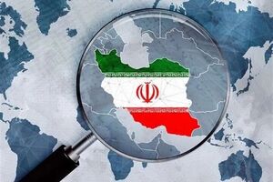 واکنش سفارت ایران به استفاده وزیر جنگ آمریکا از عبارت خلیج عربی