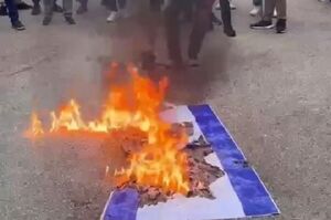 نتایج جنگ‌افروزی تل‌آویو علیه ایران از نگاه روزنامه عبری