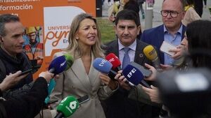 اسپانیا: نتانیاهو جنایتکار جنگی و نسل‌کش است