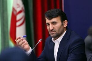 تمدید اسکان نوروزی فرهنگیان و مسافران تا ۲۸ فروردین/اعلام آمادگی خیران برای بازسازی مدارس