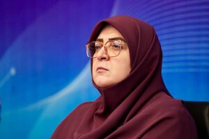 مهاجرانی: دست به ماشه مذاکره خواهیم کرد 