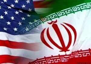 مذاکرات میان ایران و طرف آمریکایی در اسلام‌آباد آغاز شد