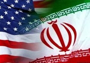 فرمانده سنتکام در مذاکرات حضور ندارد