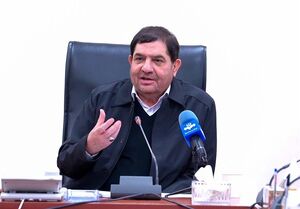 هشدار مشاور رهبر انقلاب به کشورهای حاشیه خلیج فارس