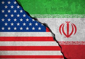 مذاکرات از کلیات عبور کرده و در بعضی موارد وارد مباحث فنی شده است