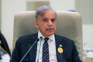 رسانه عربستانی:سفر قریب‌الوقوع نخست‌وزیر پاکستان به ریاض
