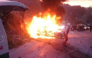 ۲۰۲۰ شهید در لبنان از زمان تشدید حملات رژیم صهیونیستی