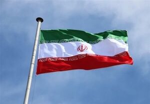پیروزی ایران بر آمریکا و اسرائیل از نگاه رسانه‌ها و اندیشکده‌های غربی