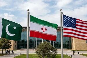 چگونه ایران قواعد تحمیلی واشنگتن را درهم شکست