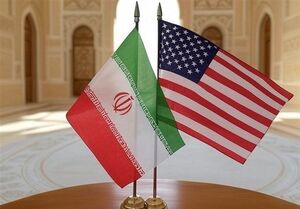 تیم املاکی‌ها برای توافق نیامده بود