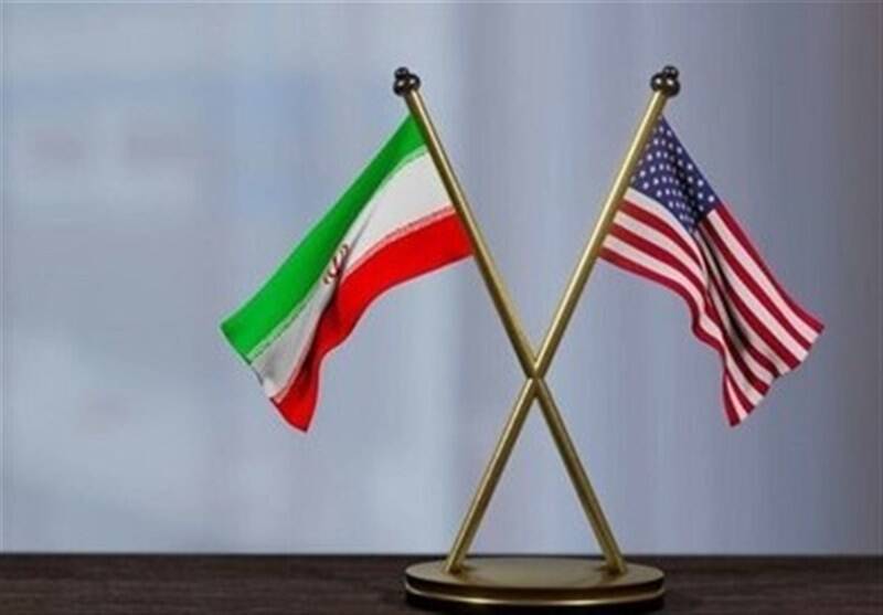 مذاكرات،آمريكايي،ايران