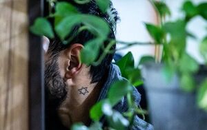 عکس‌برداری از اماکن‌ نظامی؛ یگان ویژه متهم را دستگیر کرد+ فیلم
