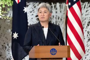 استرالیا: ایران و آمریکا به مذاکرات بازگردند
