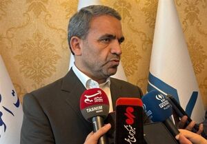 ادامه آموزش مجازی در مدارس تا پایان سال تحصیلی