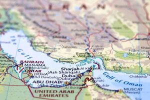 وحشت آمریکا از بسته شدن همزمان دو تنگه استراتژیک هرمز و باب المندب/ رونمایی از سناریوی طوفان کامل!