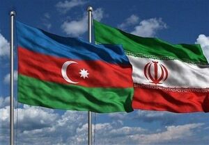 از سرگیری فعالیت سفارت جمهوری آذربایجان در ایران