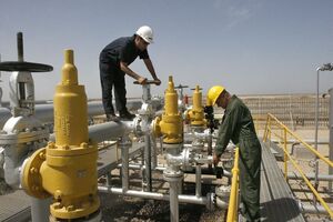 ایران به دنبال سپر اضطراری گاز؛ طرح ذخایر CNG و LNG جدی‌ می شود؟