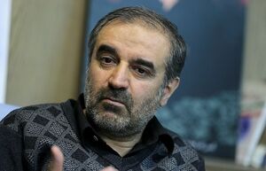 انبارلویی: آمریکا هم در جنگ شکست خورد هم در دیپلماسی 