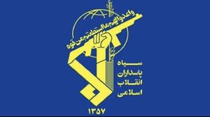 سپاه: نزدیک شدن شناورهای نظامی به تنگه هرمز نقض آتش‌بس تلقی می‌شود