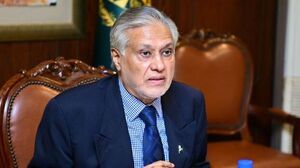 پاکستان: پایبندی همه طرف‌ها به تعهد آتش‌بس ضروری است
