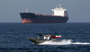 مهم‌تر از مجموع برنامه هسته‌ای، برنامه موشکی و نیروهای نیابتی ایران/ چرا تنگه هرمز اولویت اول آمریکا شد؟