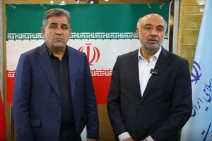 مادران نوزادان تا دو سالگی ماهانه ۲ میلیون تومان می‌گیرند