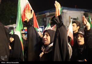 روزنامه کانادایی: ایران در جنگ برنده شد بقیه همه باخته‌اند