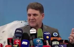 زمان برگزاری انتخابات از زبان معاون سیاسی وزیر کشور