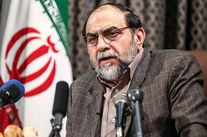 از قتلگاه امام شهید تا مدرسه میناب را به عنوان سند مقاومت ملی حفظ کنیم/ مکان‌های بمباران شده را به شکل موزه های خیابانی برای نسل‌های آینده به ارمغان بگذاریم