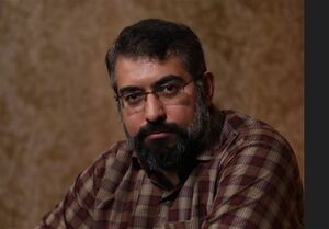 تحلیل‌گر اسرائیلی: آمریکا اینک دست پایین را در مذاکرات دارد