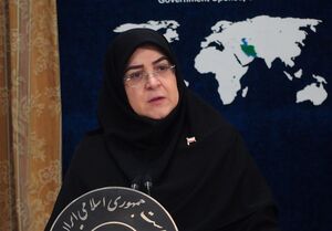 فیلم/ آیا مبلغ کالابرگ افزایش میابد؟
