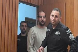 صدور کیفرخواست علیه یک گروه به اتهام تلاش برای ترور نفتالی بنت