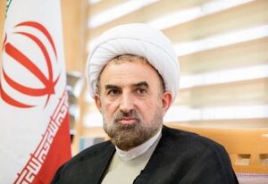 سفیر ایران خطاب به پاپ: دین، ناقد قدرت است نه تابع آن