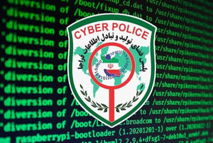 شناسایی و انهدام شبکه فروش VPN در خراسان رضوی
