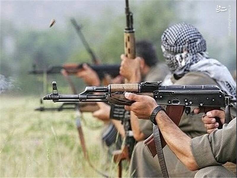 خرید ویلای لوکس، مرسدس بنز و جت شخصی توسط گروهکها با پول ترامپ! / شکست پروژه «دکترین پیرامونی» در طول جنگ رمضان/ آیا سازمان سیا سرکردگان گروهکهای تروریستی را در اروپا ترور خواهد کرد؟