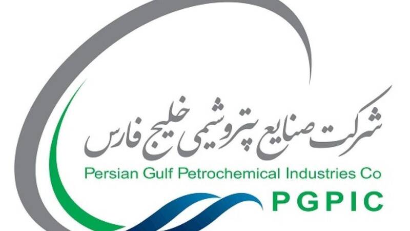 قانون،بازنشسته،نفت،صندلي،مديران،وزارت،مديراني،سختي،بلند،قبول