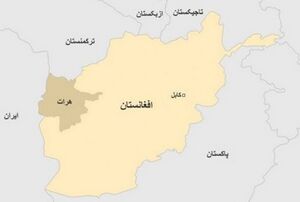 امضای ۱۴ تفاهم‌نامه تجاری میان افغانستان و ازبکستان در هرات