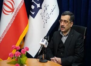 حمله دشمن به بیش از ۵۰ خانه‌ بهداشت
