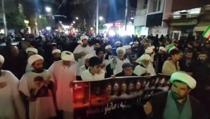 فیلم